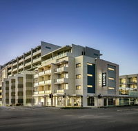 Quest Scarborough - Accommodation NSW