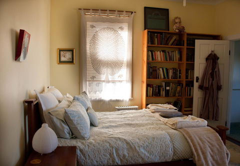 Lotti's House - Accommodation NSW 5