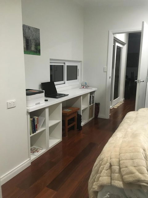 Lotti's House - Accommodation NSW 25