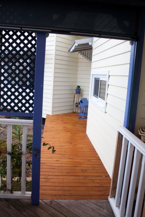 Lotti's House - Accommodation NSW 18
