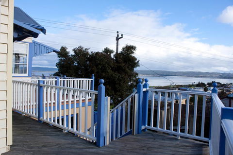 Lotti's House - Accommodation NSW 13