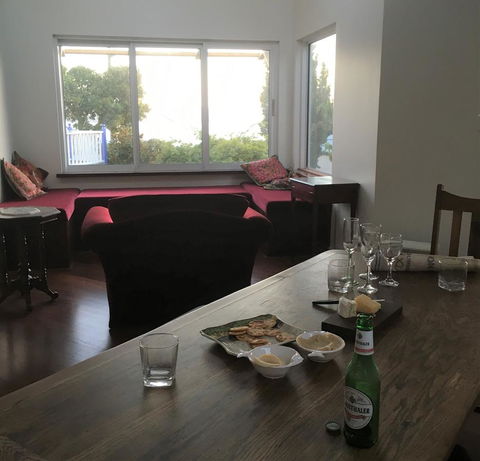 Lotti's House - Accommodation NSW 21