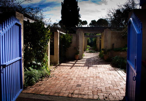 Lotti's House - Accommodation NSW 15