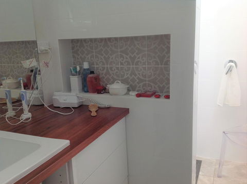 Lotti's House - Accommodation NSW 24
