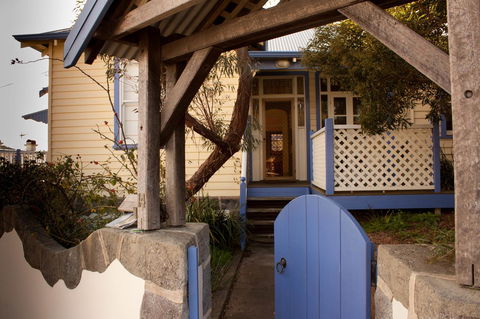Lotti's House - Accommodation NSW 1