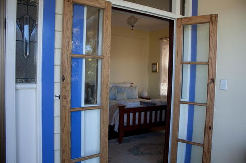 Lotti's House - Accommodation NSW 3