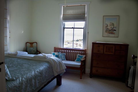 Lotti's House - Accommodation NSW 4