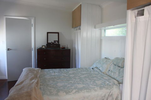 Lotti's House - Accommodation NSW 22