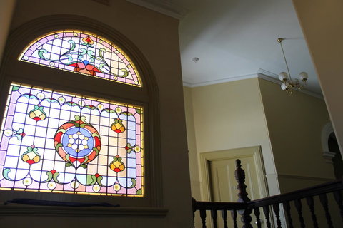 Fremantle Beach Backpackers - Accommodation NSW 19