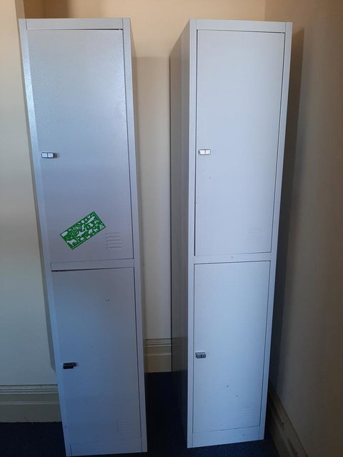 Fremantle Beach Backpackers - Accommodation NSW 26