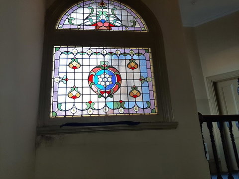 Fremantle Beach Backpackers - Accommodation NSW 18