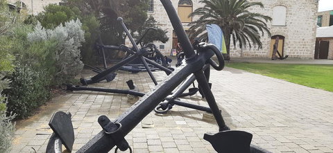 Fremantle Beach Backpackers - Accommodation NSW 11