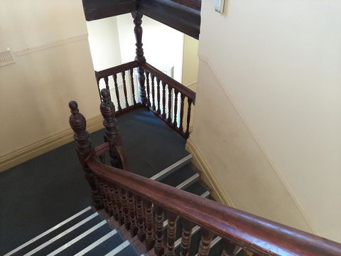 Fremantle Beach Backpackers - Accommodation NSW 15