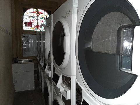 Fremantle Beach Backpackers - Accommodation NSW 35