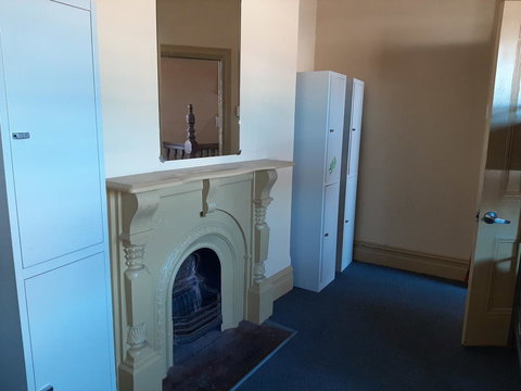 Fremantle Beach Backpackers - Accommodation NSW 28