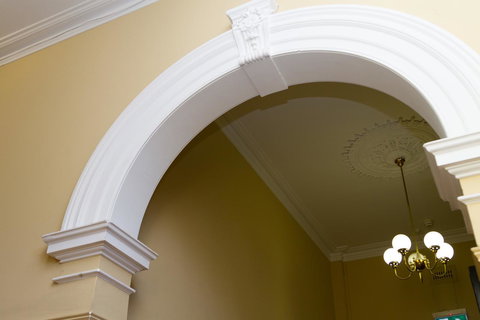 Fremantle Beach Backpackers - Accommodation NSW 13