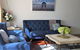 Applecross Village Apartment - thumb 0