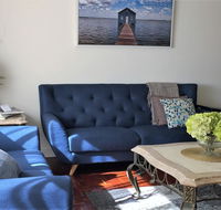 Applecross Village Apartment - Accommodation NSW