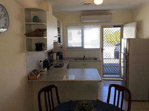 Applecross Village Apartment - Accommodation NSW 7
