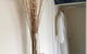 Applecross Village Apartment - thumb 24