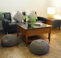 Como Retreat - Accommodation NSW