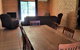 Turner Brook Chalet - thumb 10