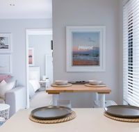 Mindarie Retreat - Accommodation NSW