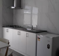 Alkimos Beach Cottage - Accommodation NSW
