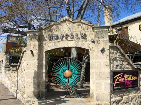 Studio 208 With Ocean Views - Accommodation NSW 27