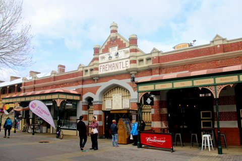 Studio 208 With Ocean Views - Accommodation NSW 28