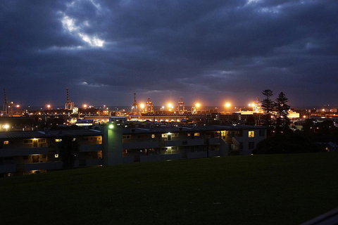 Studio 208 With Ocean Views - Accommodation NSW 20