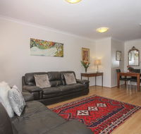Leederville Townhouse - Accommodation NSW