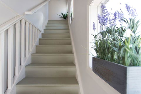 Fremantle Local Beach Studio - Accommodation NSW 17