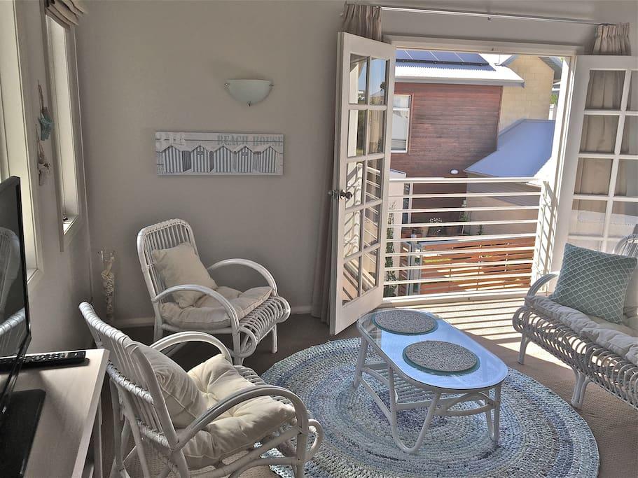 South Fremantle WA Accommodation NSW