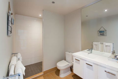 Fremantle Local Beach Studio - Accommodation NSW 19