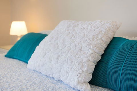 Fremantle Local Beach Studio - Accommodation NSW 22