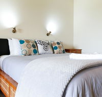 Karri Aura - Accommodation NSW