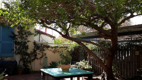 The Hub Fremantle - Accommodation NSW 15