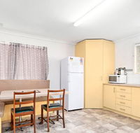 The Bluff Point - Accommodation NSW