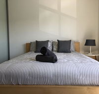 Gerring Court - Accommodation NSW