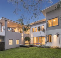 36 Thurston - Accommodation NSW