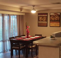 The Quiet Family Getaway In Bassendean - Accommodation NSW