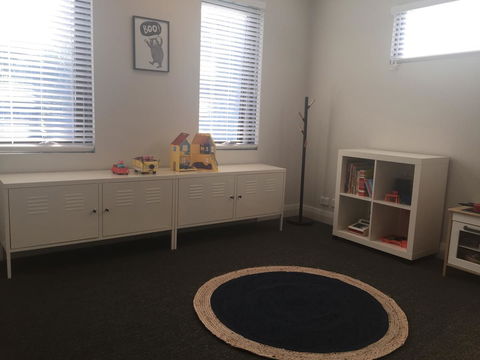 The Pool House - Fremantle - Accommodation NSW 22