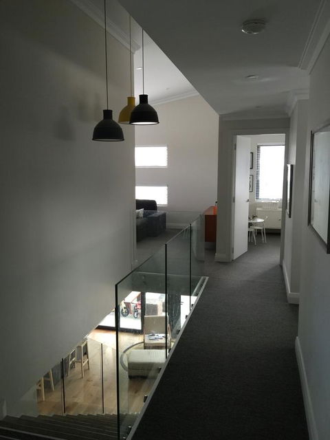 The Pool House - Fremantle - Accommodation NSW 18