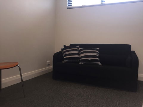 The Pool House - Fremantle - Accommodation NSW 7