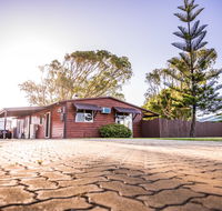 The Bothy Lancelin Family Retreat - Accommodation NSW