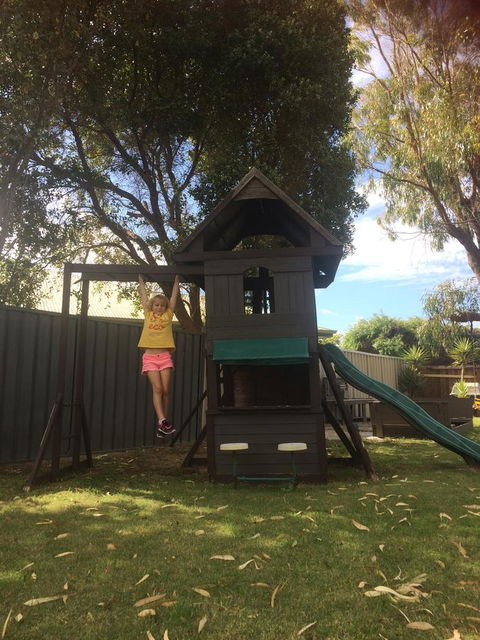 The Bothy Lancelin Family Retreat - Accommodation NSW 24