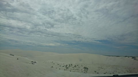 The Bothy Lancelin Family Retreat - Accommodation NSW 33