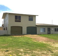 Don't Worry Be Happy - Accommodation NSW