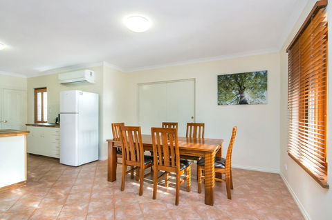 Coranda Lodge - Accommodation NSW 11